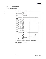 Preview for 101 page of Inficon 550-300A Operating Manual