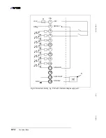 Preview for 102 page of Inficon 550-300A Operating Manual