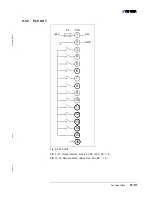 Preview for 103 page of Inficon 550-300A Operating Manual