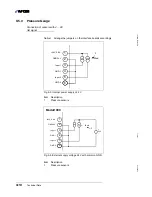 Preview for 104 page of Inficon 550-300A Operating Manual