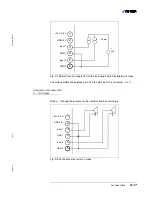 Preview for 105 page of Inficon 550-300A Operating Manual