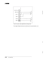 Preview for 106 page of Inficon 550-300A Operating Manual