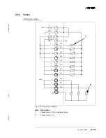 Preview for 107 page of Inficon 550-300A Operating Manual