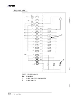 Preview for 108 page of Inficon 550-300A Operating Manual