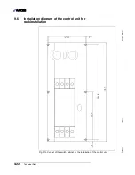 Preview for 110 page of Inficon 550-300A Operating Manual