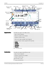 Preview for 29 page of Inficon 550-520 Translation Of The Original Operating Instructions