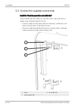 Preview for 44 page of Inficon 550-520 Translation Of The Original Operating Instructions