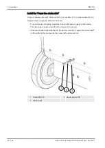 Preview for 46 page of Inficon 550-520 Translation Of The Original Operating Instructions