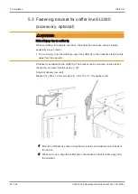 Preview for 48 page of Inficon 550-520 Translation Of The Original Operating Instructions