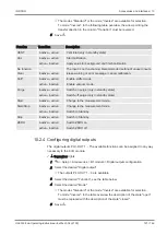 Preview for 127 page of Inficon 550-520 Translation Of The Original Operating Instructions