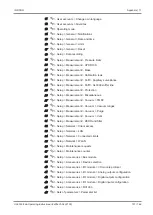 Preview for 137 page of Inficon 550-520 Translation Of The Original Operating Instructions