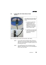 Preview for 19 page of Inficon 551-010 Operating Instruction