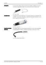 Preview for 17 page of Inficon 580-000 Original Operating Instructions