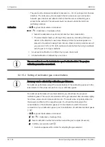 Preview for 52 page of Inficon 580-000 Original Operating Instructions