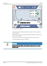 Preview for 64 page of Inficon 580-000 Original Operating Instructions