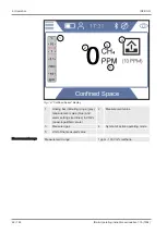 Preview for 66 page of Inficon 580-000 Original Operating Instructions