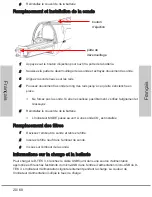 Preview for 20 page of Inficon 721-202-CN41 Quick Start Manual