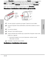 Preview for 24 page of Inficon 721-202-CN41 Quick Start Manual