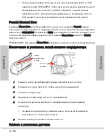 Preview for 37 page of Inficon 721-202-CN41 Quick Start Manual