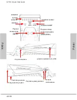 Preview for 40 page of Inficon 721-202-CN41 Quick Start Manual