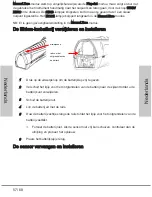 Preview for 57 page of Inficon 721-202-CN41 Quick Start Manual