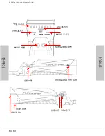 Preview for 60 page of Inficon 721-202-CN41 Quick Start Manual