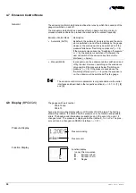 Предварительный просмотр 30 страницы Inficon BPG402-S Operating Manual