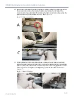 Preview for 6 page of Inficon CMS5000 Instruction Sheet