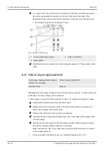 Preview for 54 page of Inficon Contura S400 Translation Of The Original Operating Instructions