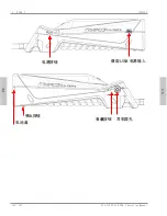 Предварительный просмотр 140 страницы Inficon D-TEK 3 Operating Manual