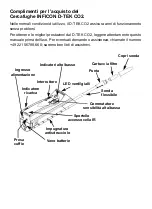 Preview for 52 page of Inficon D-TEK CO2 Operating Manual