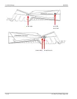 Preview for 10 page of Inficon D-TEK Stratus 724-202-G Series Operating Manual