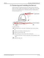 Preview for 23 page of Inficon D-TEK Stratus 724-202-G Series Operating Manual