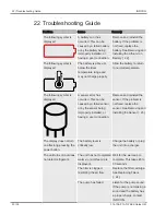 Preview for 30 page of Inficon D-TEK Stratus 724-202-G Series Operating Manual