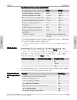 Preview for 7 page of Inficon D-TEK Stratus Operating Manual