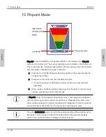 Preview for 18 page of Inficon D-TEK Stratus Operating Manual