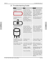 Preview for 29 page of Inficon D-TEK Stratus Operating Manual