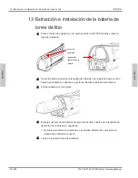 Preview for 52 page of Inficon D-TEK Stratus Operating Manual