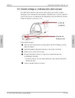 Preview for 53 page of Inficon D-TEK Stratus Operating Manual