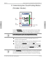 Preview for 77 page of Inficon D-TEK Stratus Operating Manual