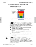 Preview for 79 page of Inficon D-TEK Stratus Operating Manual