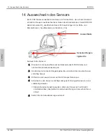 Preview for 84 page of Inficon D-TEK Stratus Operating Manual