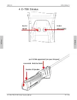 Preview for 101 page of Inficon D-TEK Stratus Operating Manual