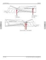 Preview for 102 page of Inficon D-TEK Stratus Operating Manual