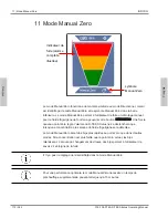 Preview for 112 page of Inficon D-TEK Stratus Operating Manual