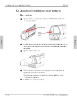 Preview for 114 page of Inficon D-TEK Stratus Operating Manual