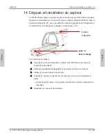 Preview for 115 page of Inficon D-TEK Stratus Operating Manual