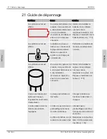 Preview for 122 page of Inficon D-TEK Stratus Operating Manual