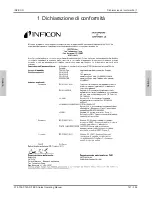 Preview for 127 page of Inficon D-TEK Stratus Operating Manual