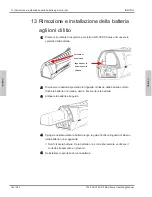 Preview for 144 page of Inficon D-TEK Stratus Operating Manual